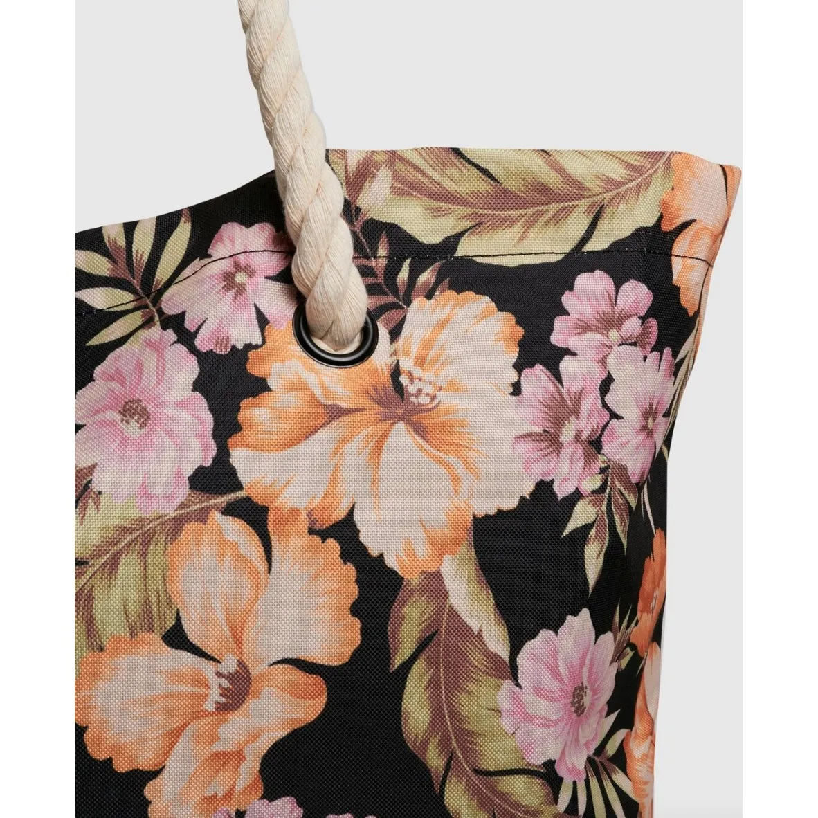 Calypso Beach Bag