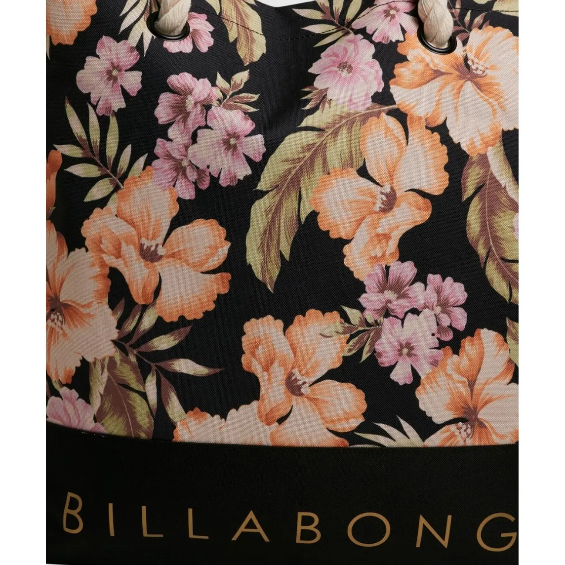 Calypso Beach Bag