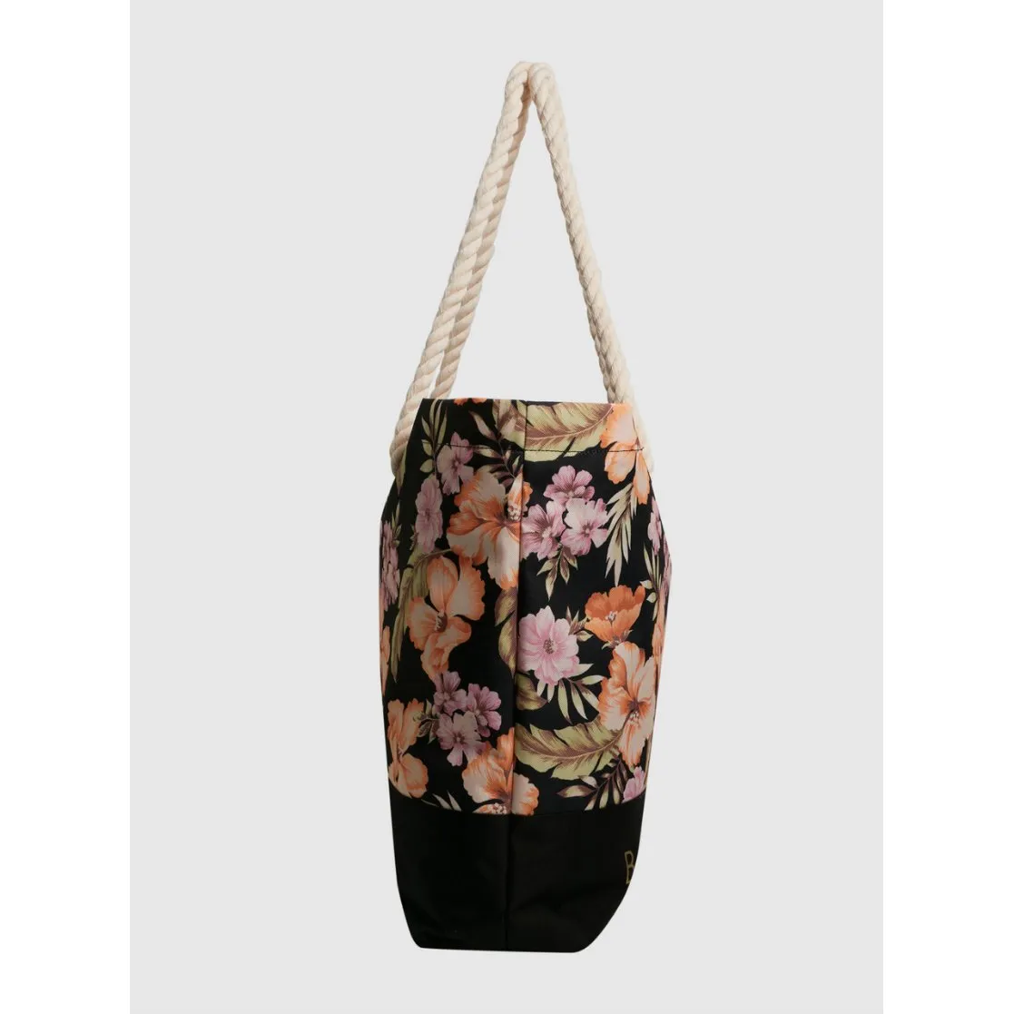 Calypso Beach Bag