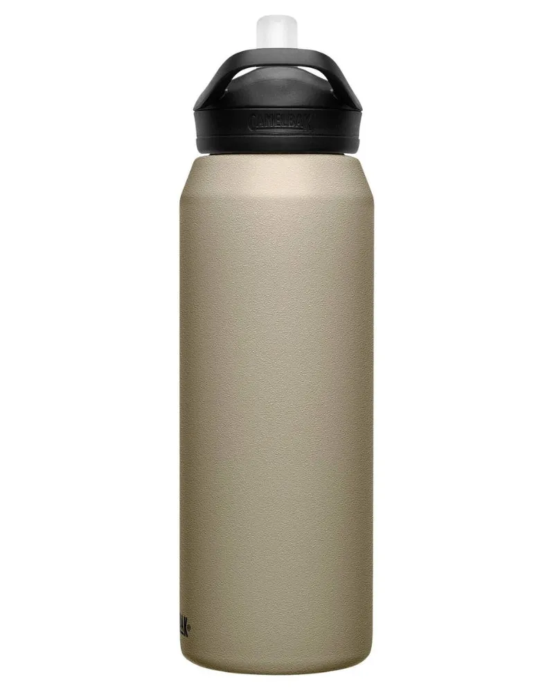 CAMELBAK Eddy  Vacuum Insulated 1L Bottle