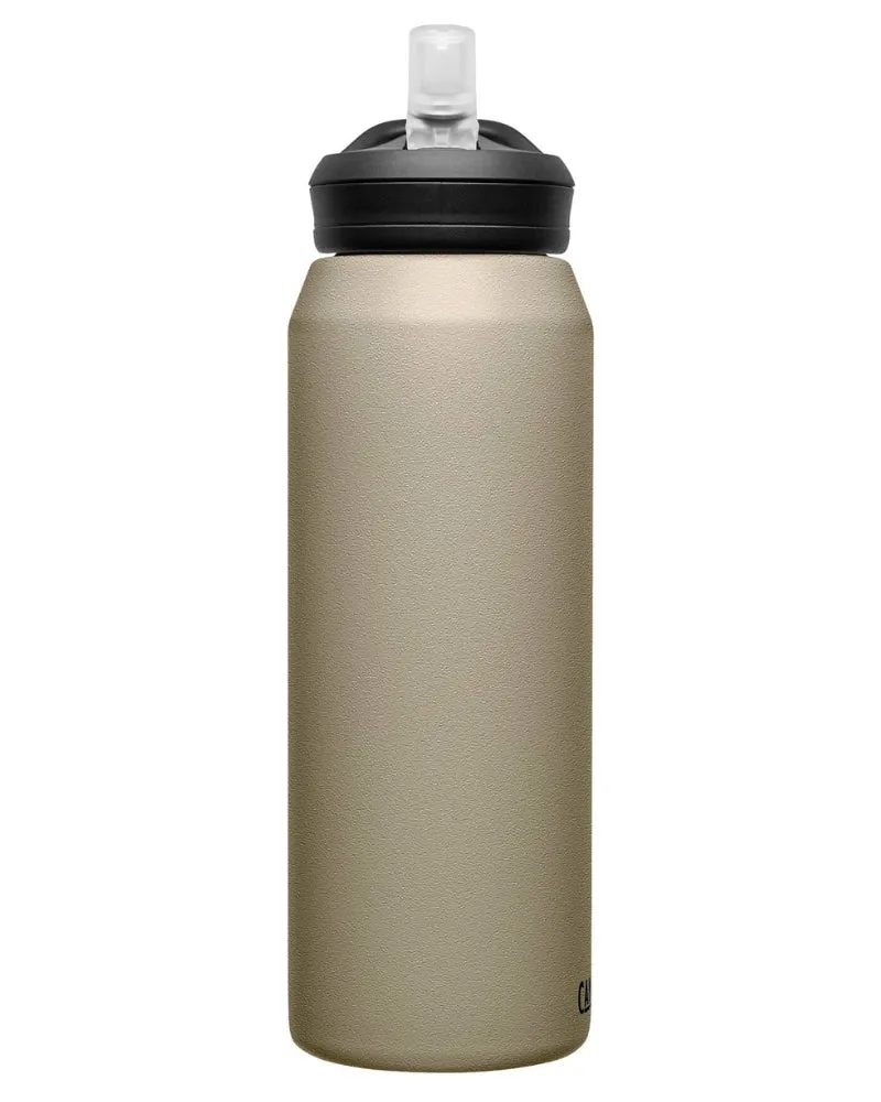 CAMELBAK Eddy  Vacuum Insulated 1L Bottle