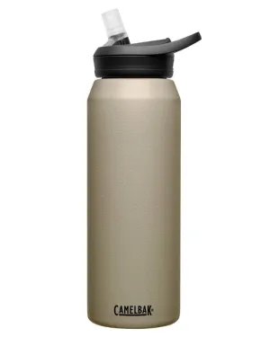 CAMELBAK Eddy  Vacuum Insulated 1L Bottle