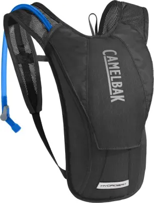 CAMELBAK - HYDROBAK CYCLING PACK 1.5L