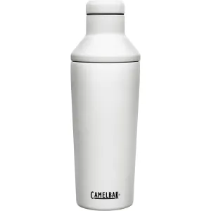 Camelbak Leakproof Cocktail Shaker 600ML