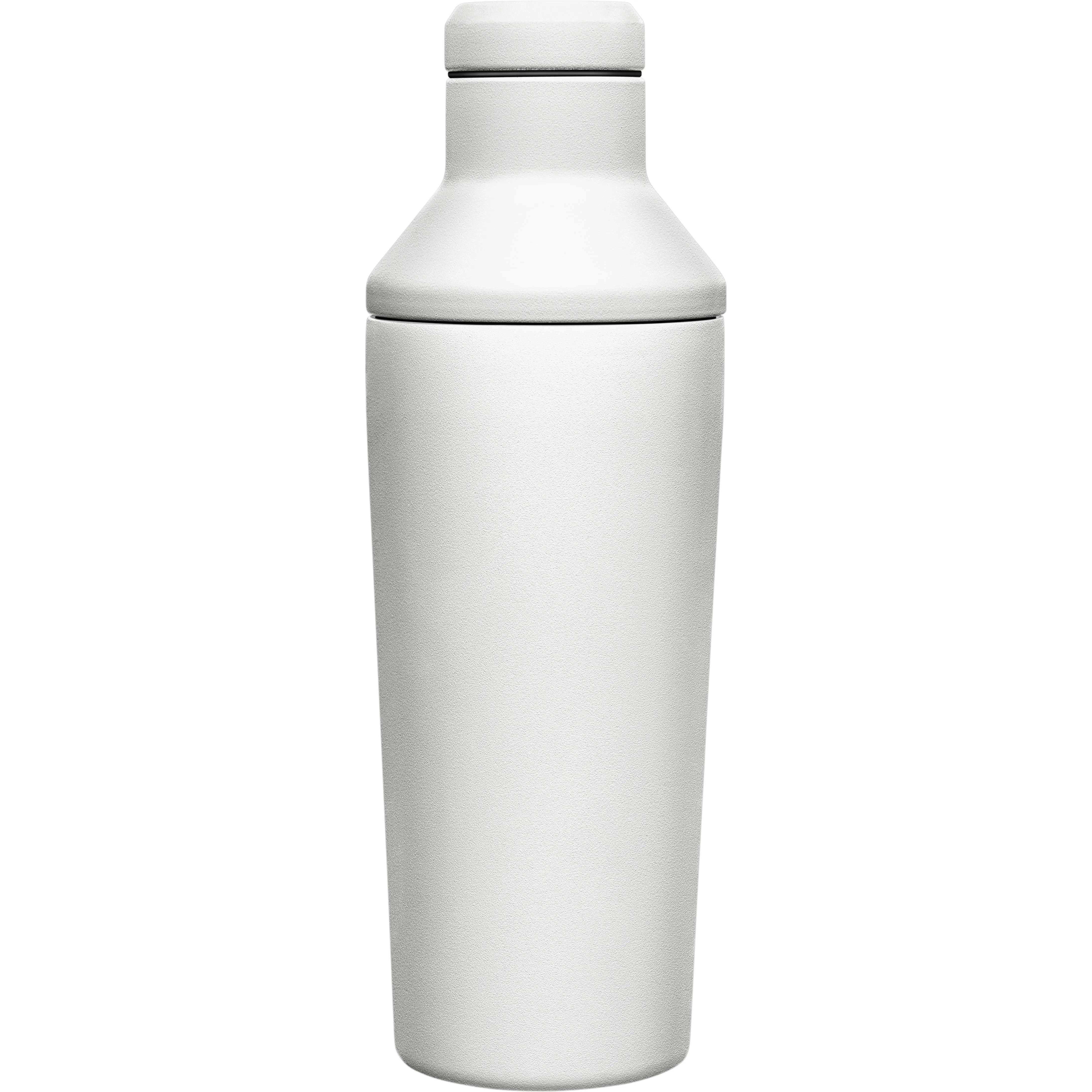 Camelbak Leakproof Cocktail Shaker 600ML