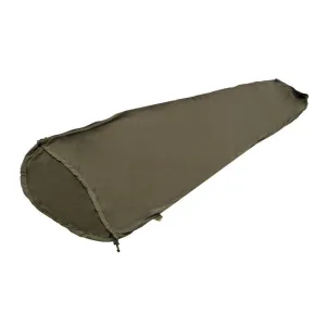 Carinthia Grizzly sovepose