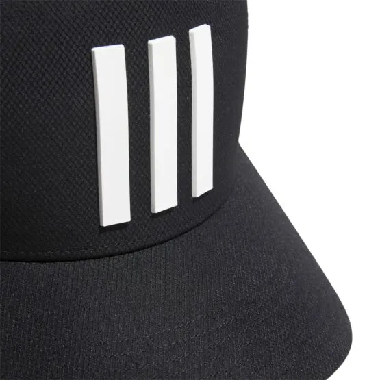 CASQUETTE ADIDAS 3 STRIPES TOUR