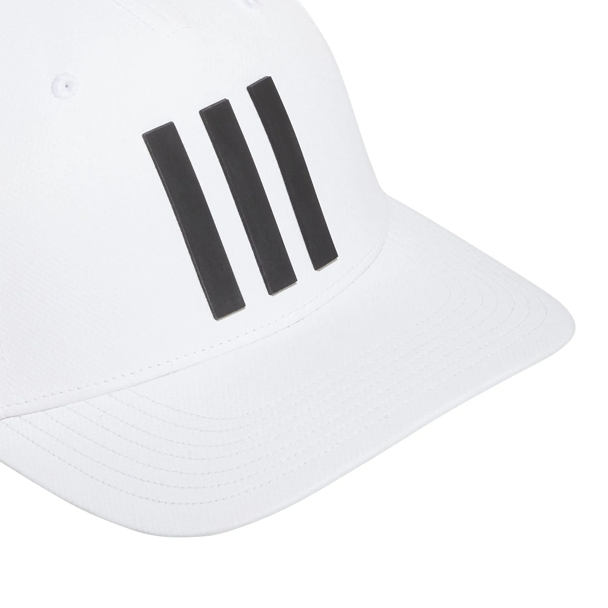CASQUETTE ADIDAS 3 STRIPES TOUR