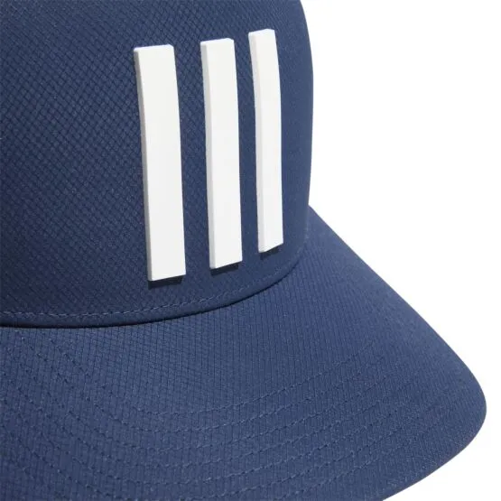 CASQUETTE ADIDAS 3 STRIPES TOUR