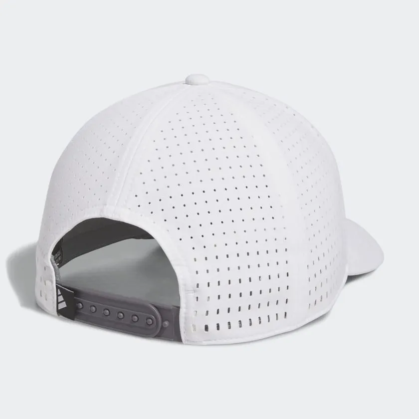 CASQUETTE ADIDAS HYDROPHOBIC TOUR