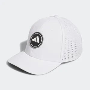 CASQUETTE ADIDAS HYDROPHOBIC TOUR
