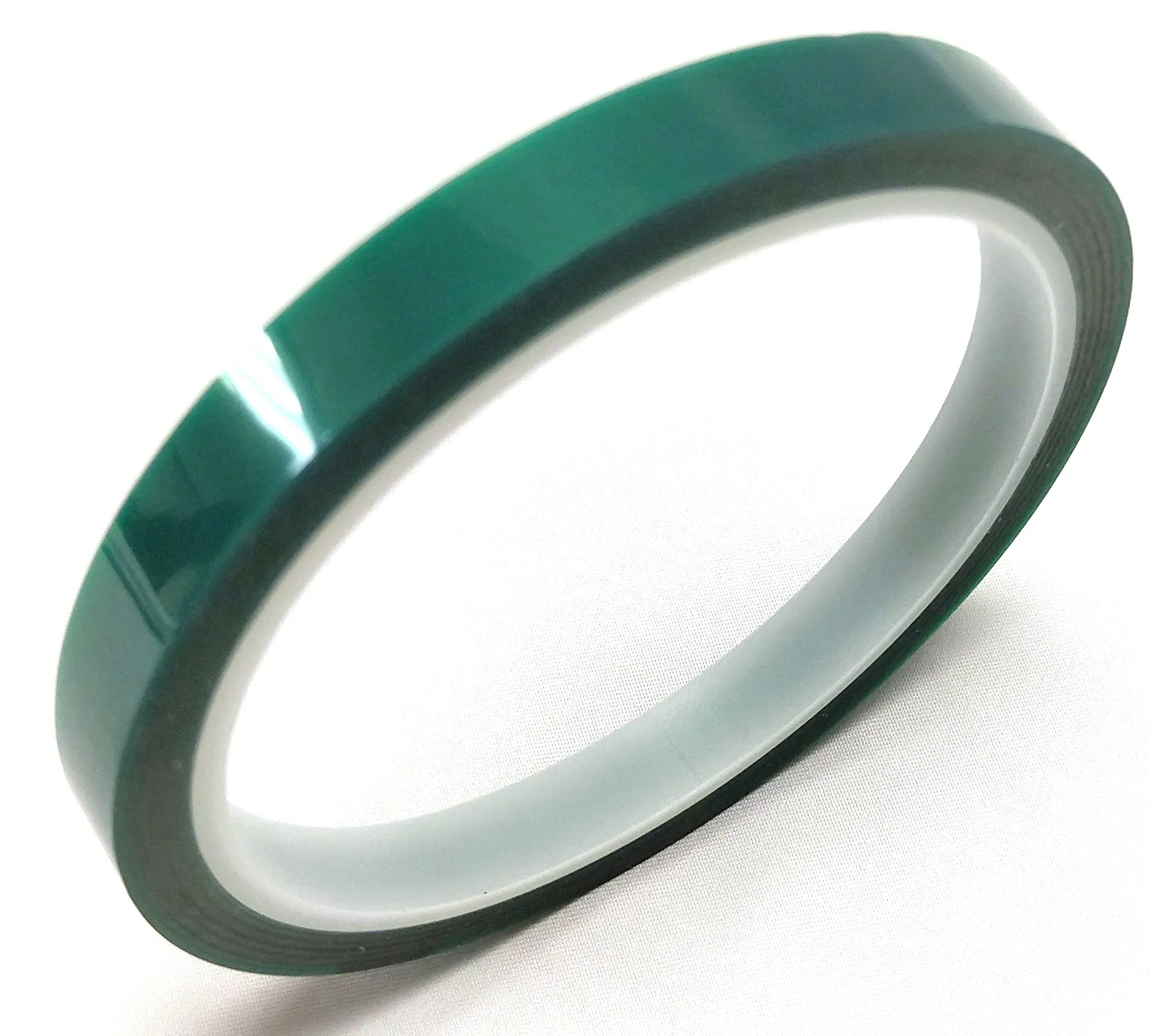 Cell Strapping tape 10mm width - 150 C