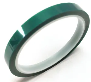 Cell Strapping tape 10mm width - 150 C