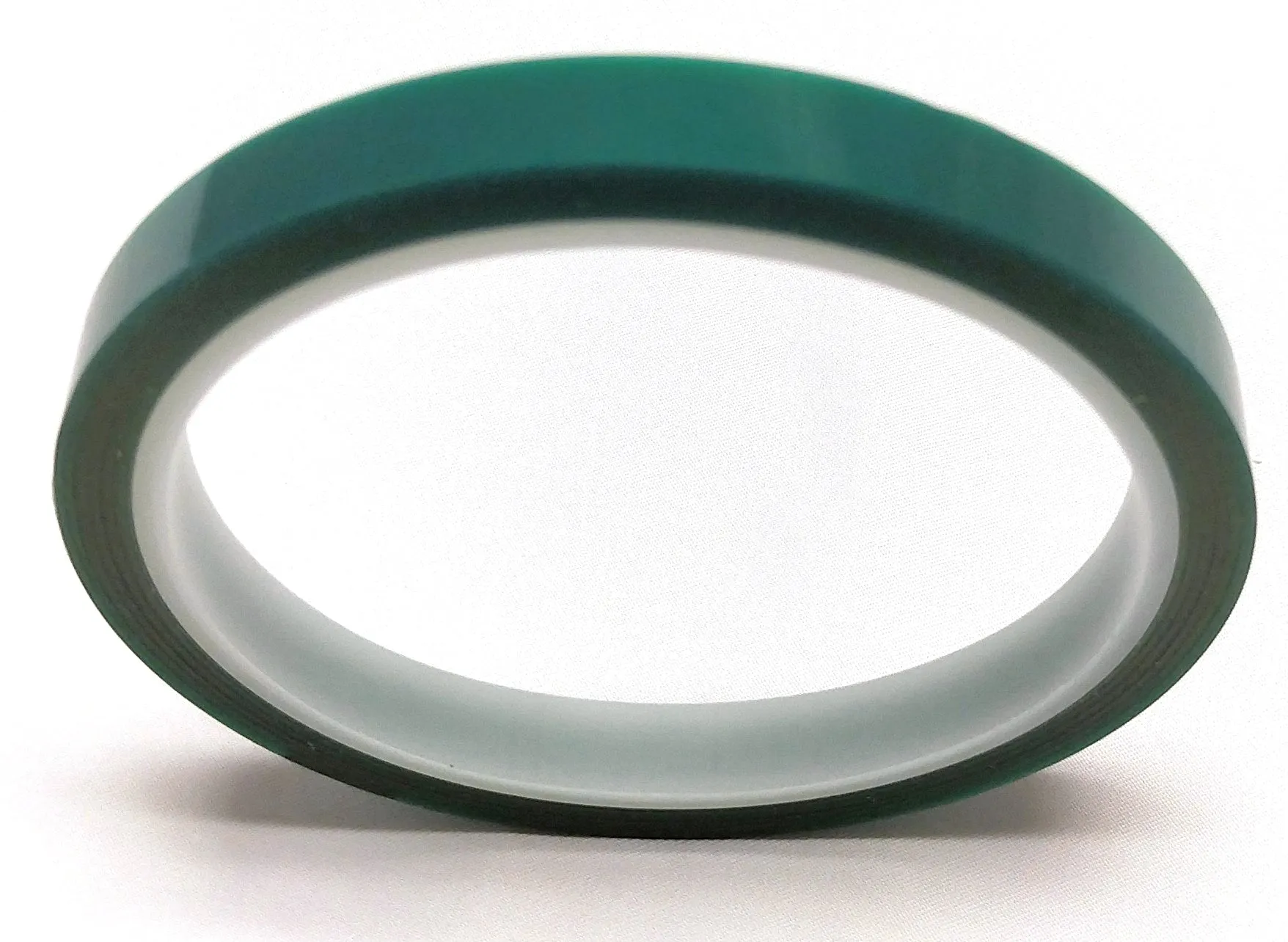 Cell Strapping tape 10mm width - 150 C