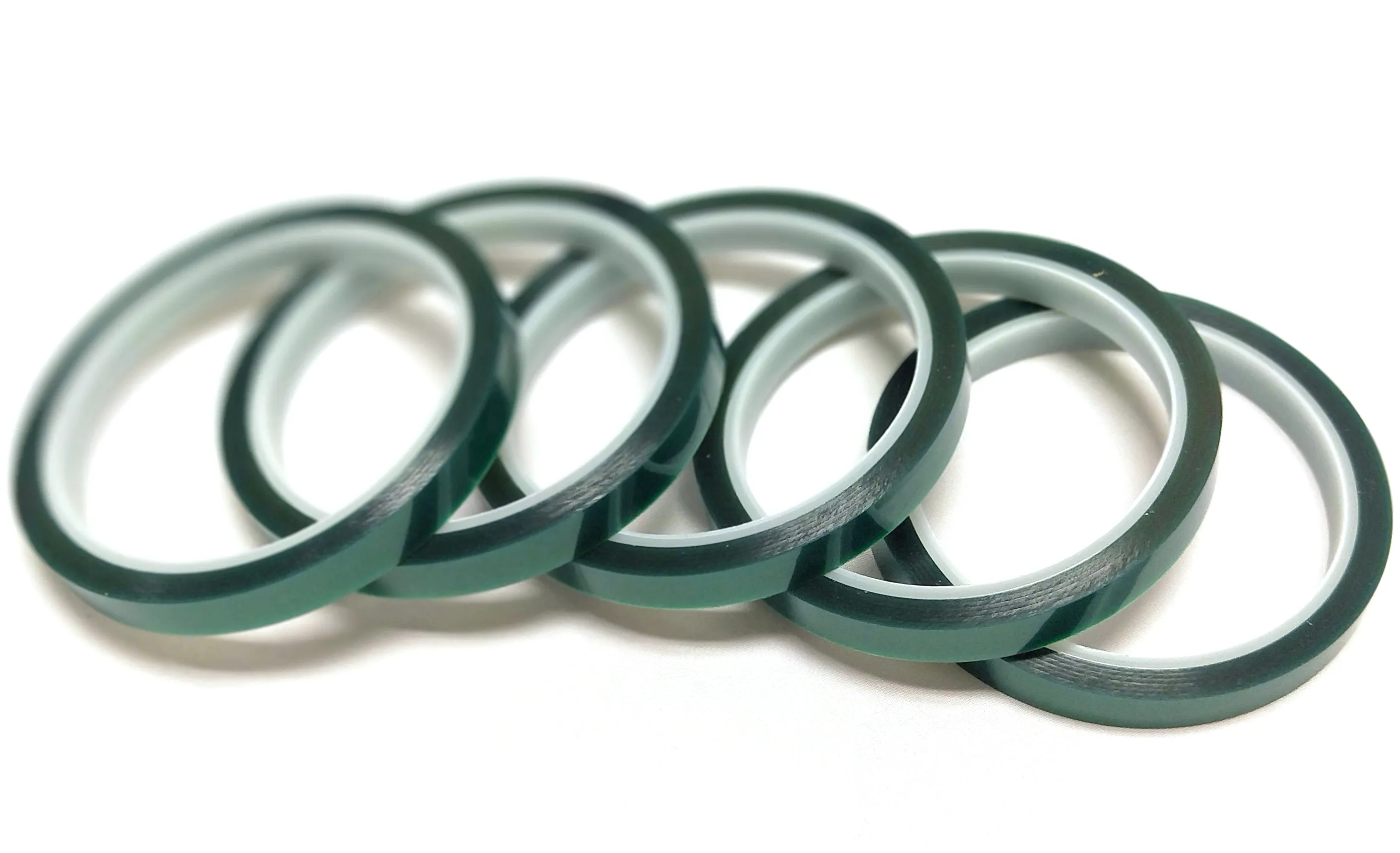 Cell Strapping tape 10mm width - 150 C