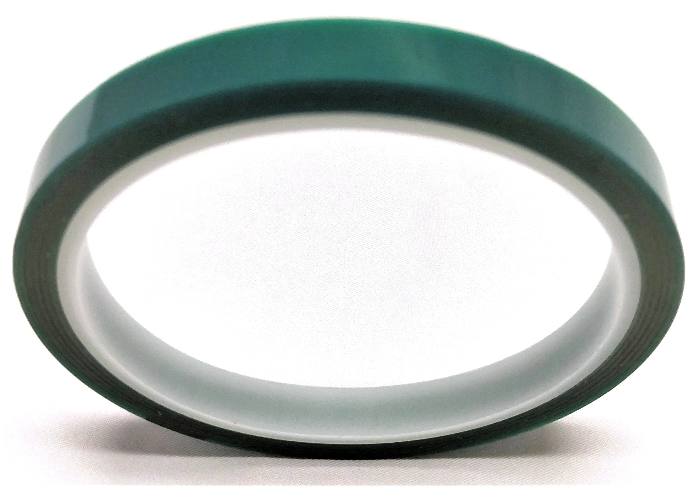 Cell Strapping tape 10mm width - 150 C