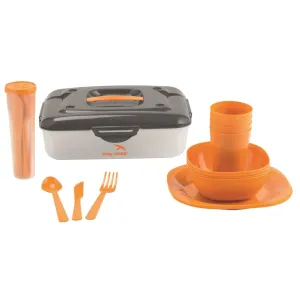 Cerf Picnic Box - Medium A