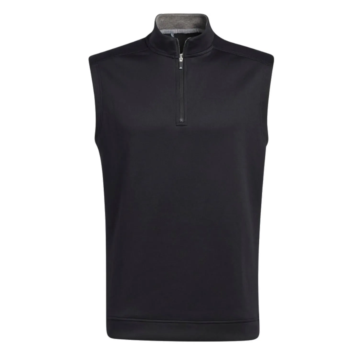 Chaleco Adidas Club 1/4 Zip