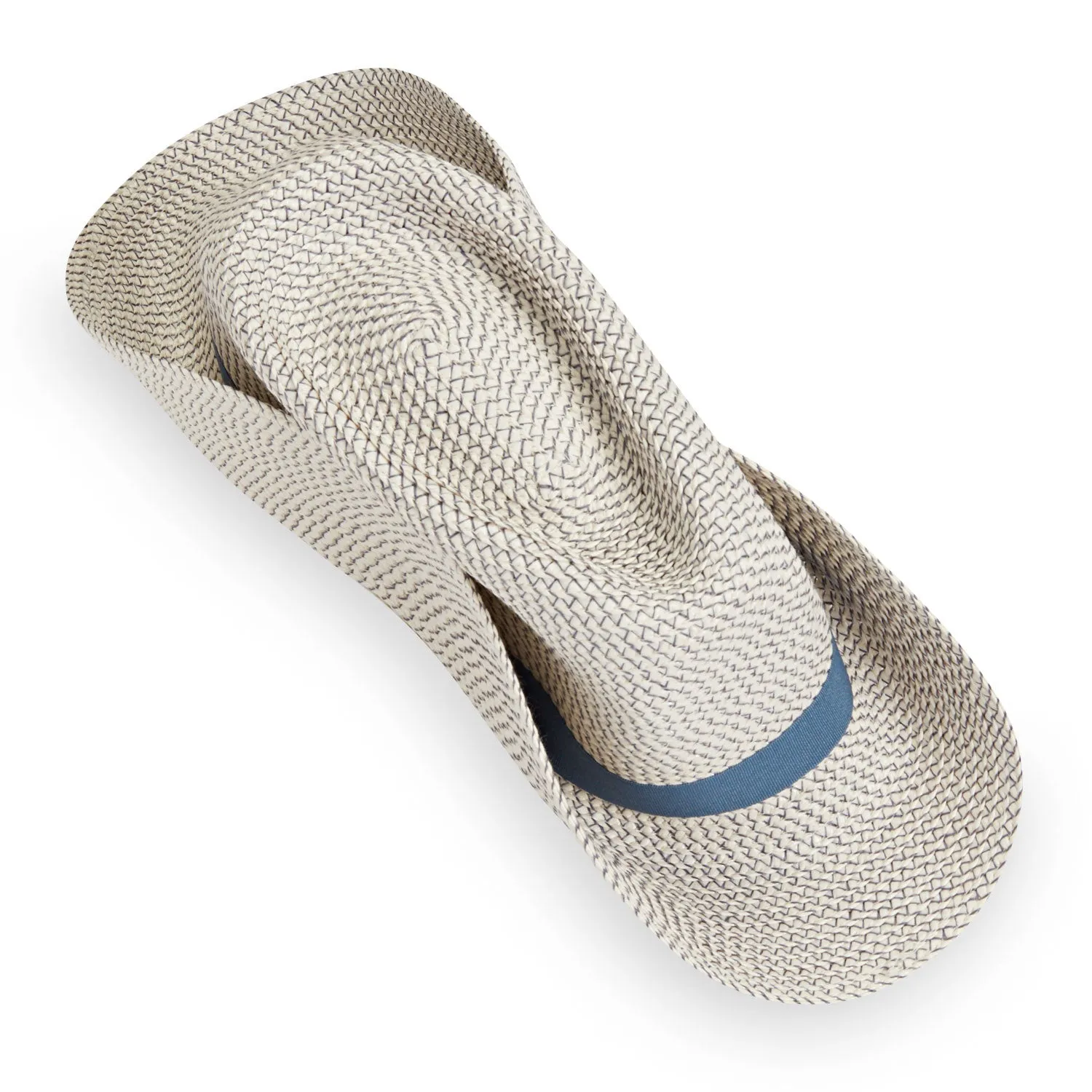 CHAPEAU WALLAROO CHARLIE
