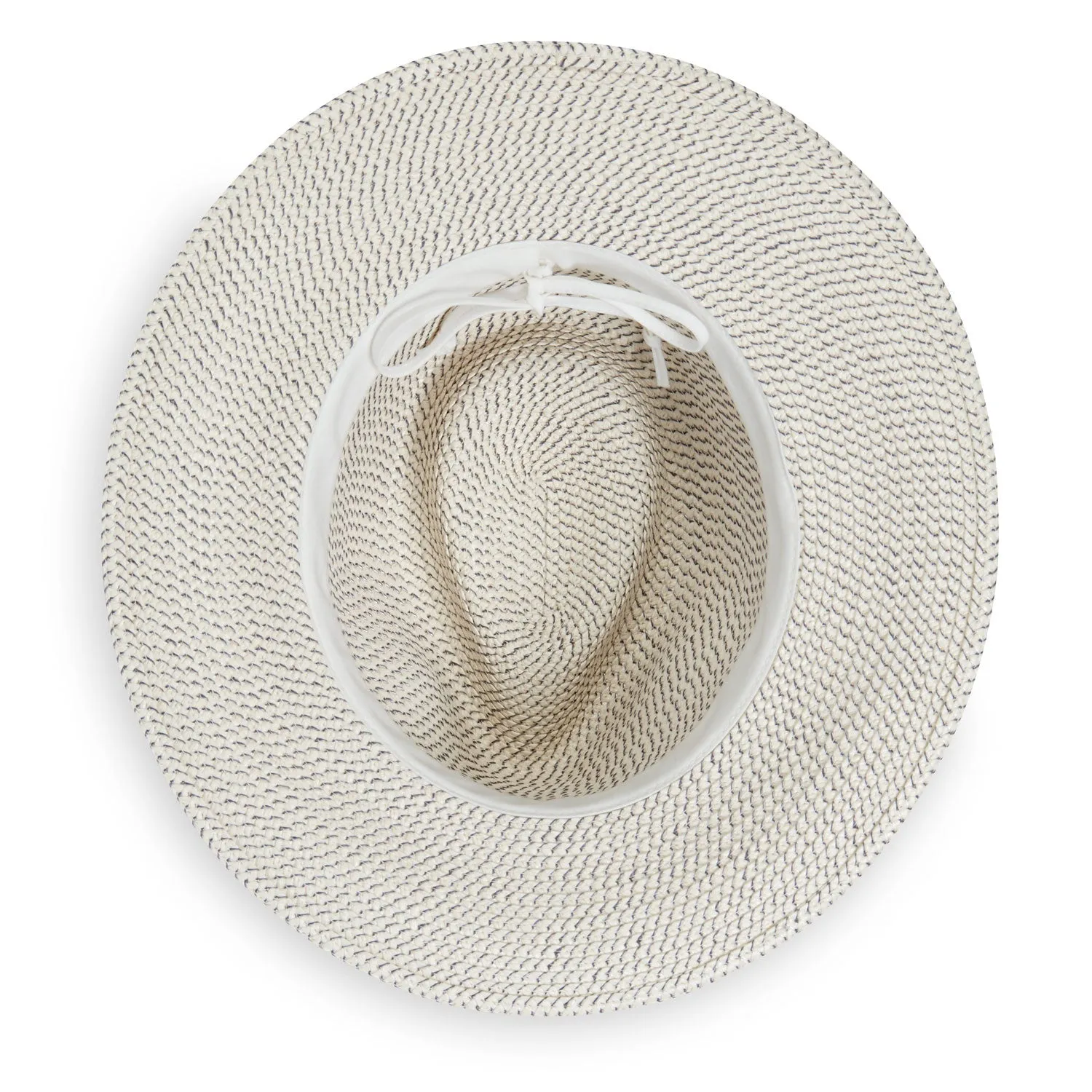 CHAPEAU WALLAROO CHARLIE