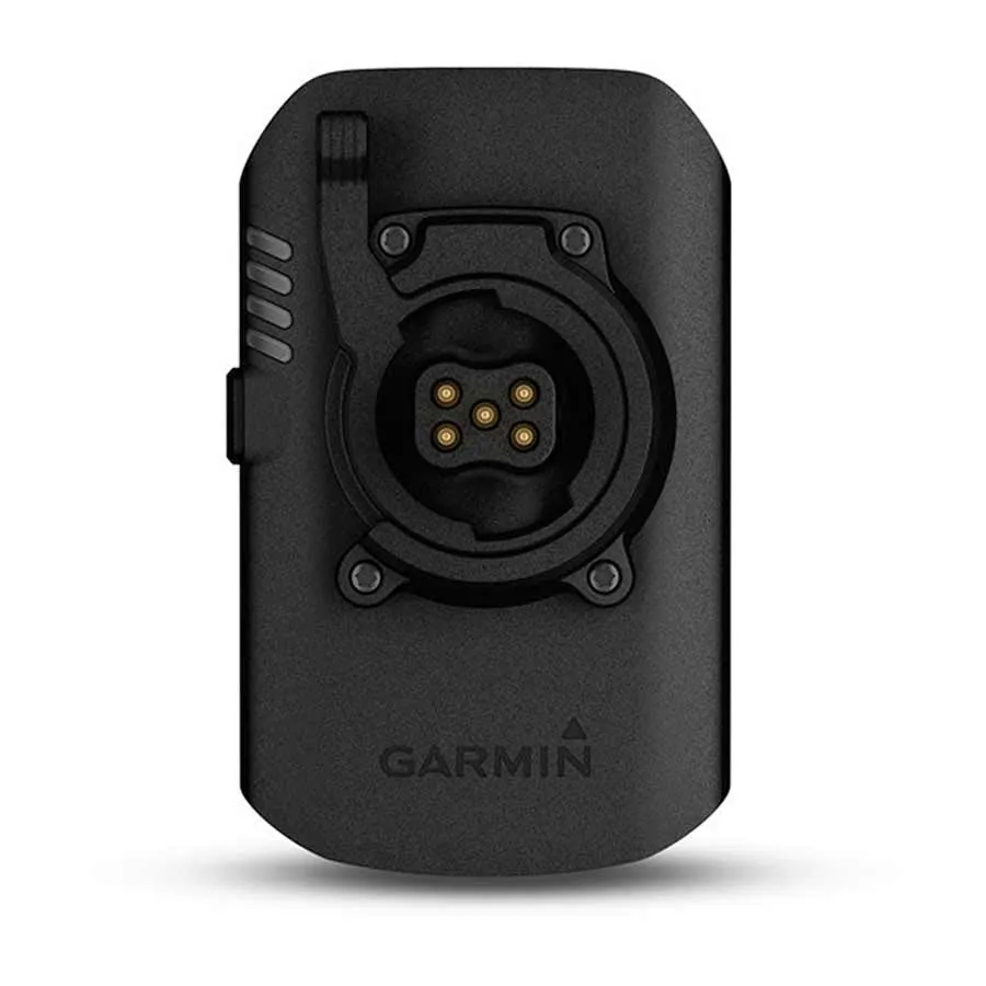 Charge Power Pack