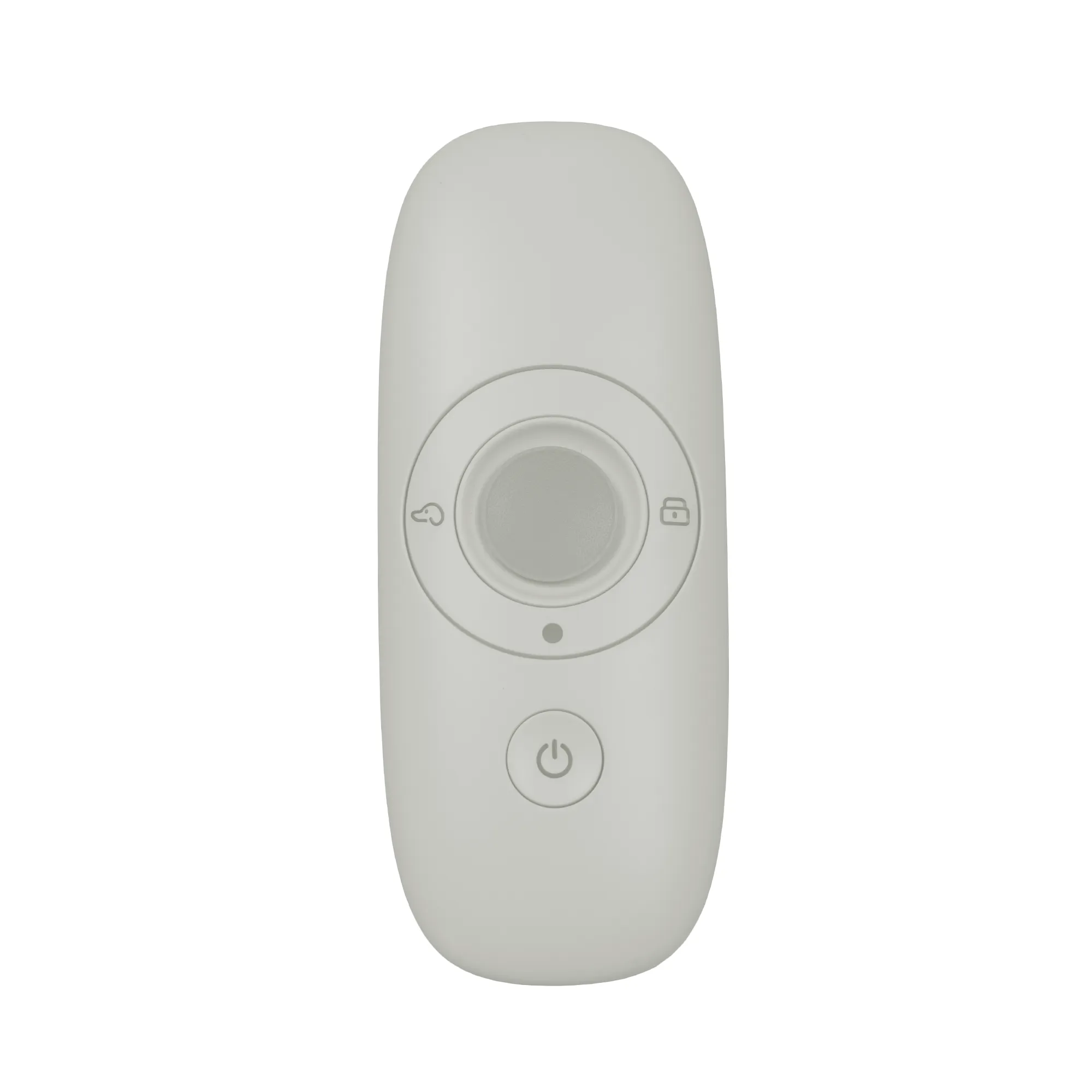 CHARIOT ÉLECTRIQUE AXGLO E5 FOLLOW ME   REMOTE BLACK