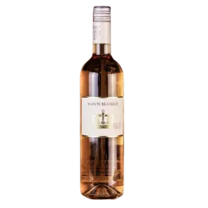 Chateau Saint Beatrice Cuvee des Princes Rose 2023