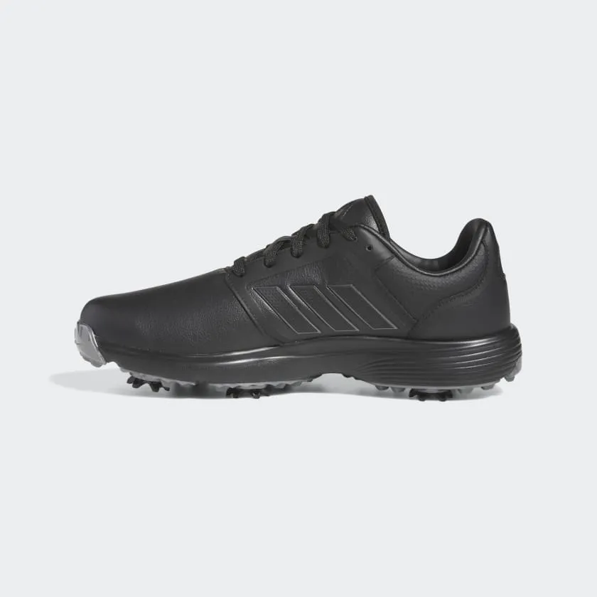 CHAUSSURE ADIDAS BOUNCE 3.0
