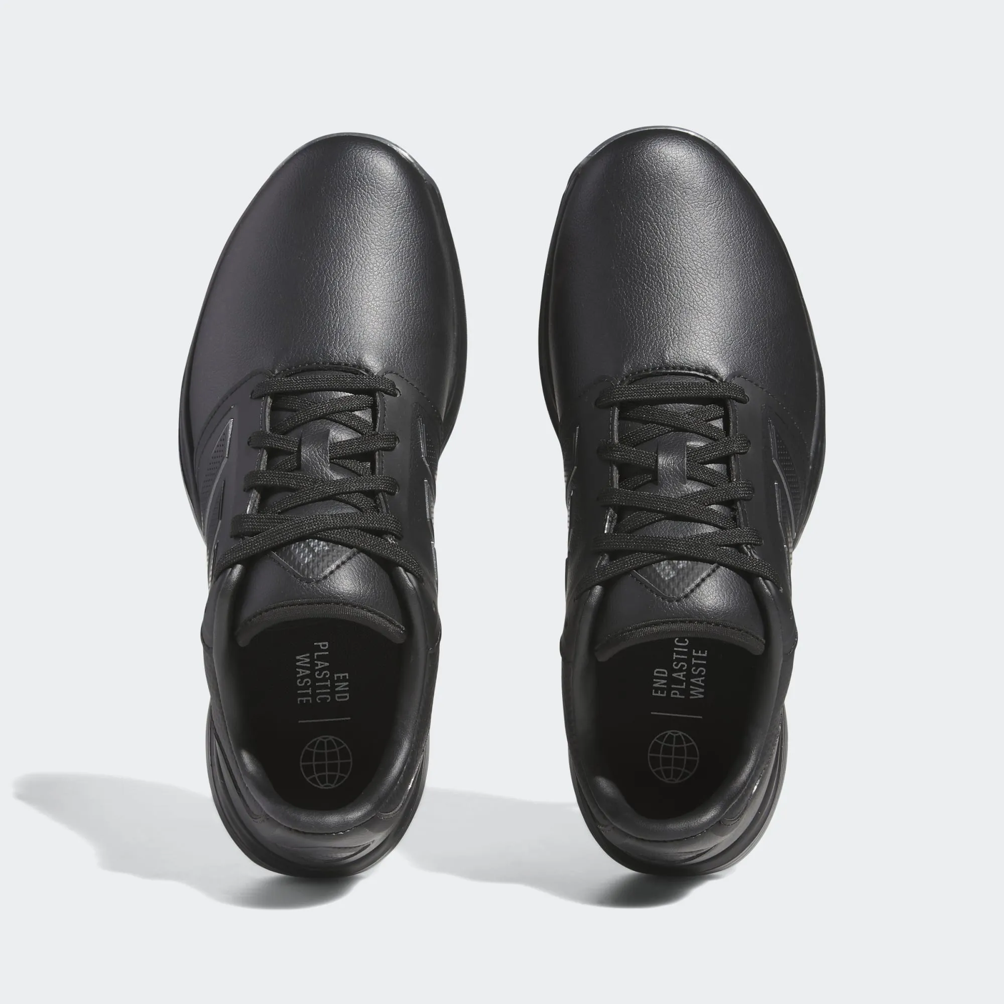 CHAUSSURE ADIDAS BOUNCE 3.0