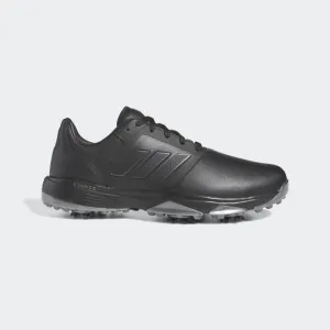 CHAUSSURE ADIDAS BOUNCE 3.0