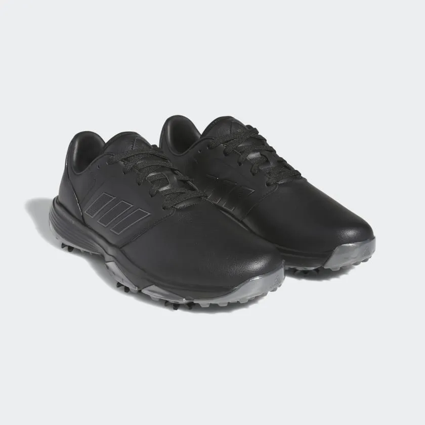 CHAUSSURE ADIDAS BOUNCE 3.0