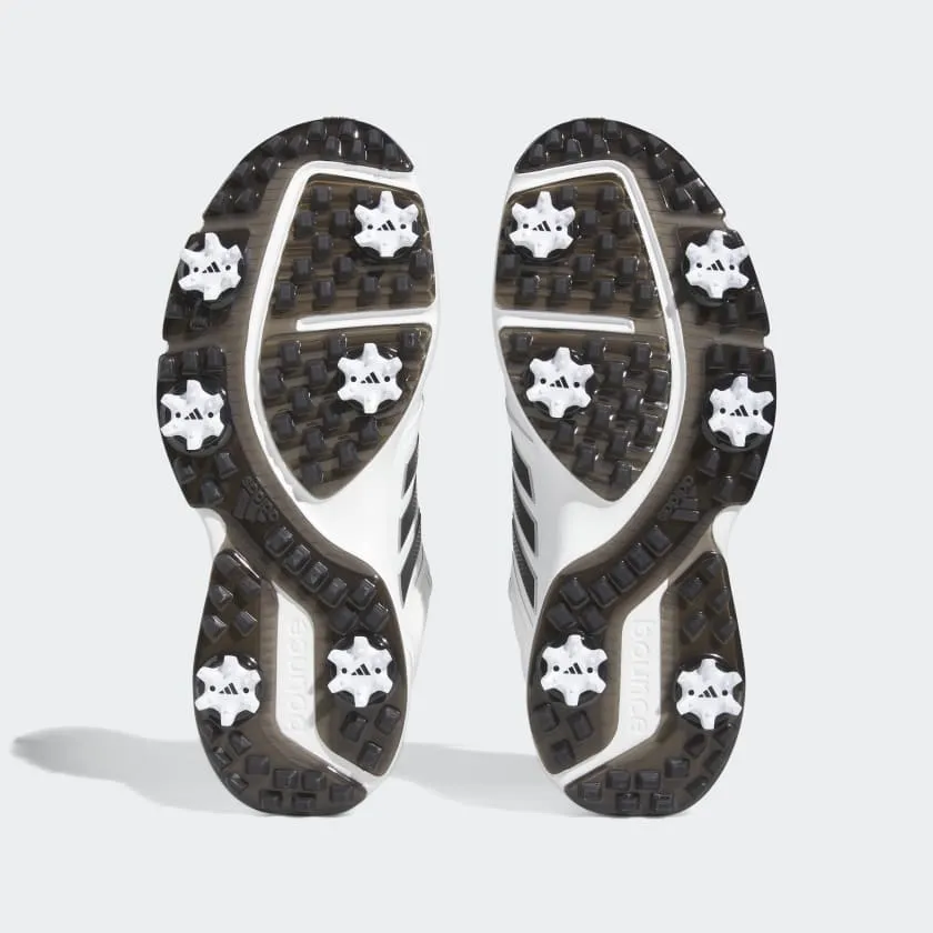 CHAUSSURE ADIDAS BOUNCE 3.0