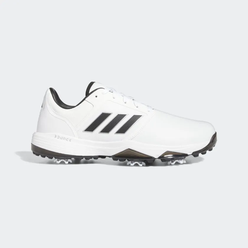 CHAUSSURE ADIDAS BOUNCE 3.0