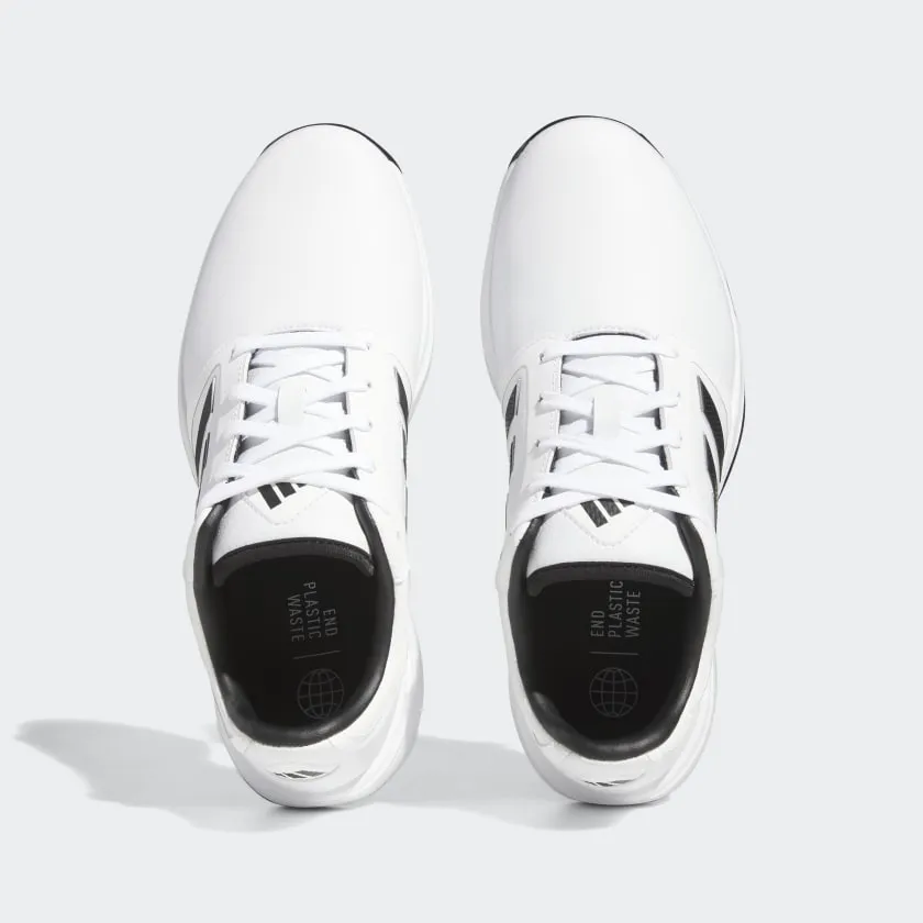 CHAUSSURE ADIDAS BOUNCE 3.0