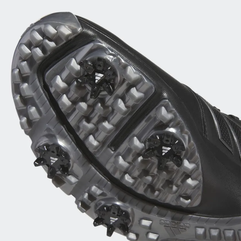 CHAUSSURE ADIDAS BOUNCE 3.0