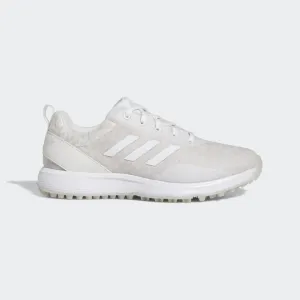 CHAUSSURE ADIDAS S2G SL 23 FEMME
