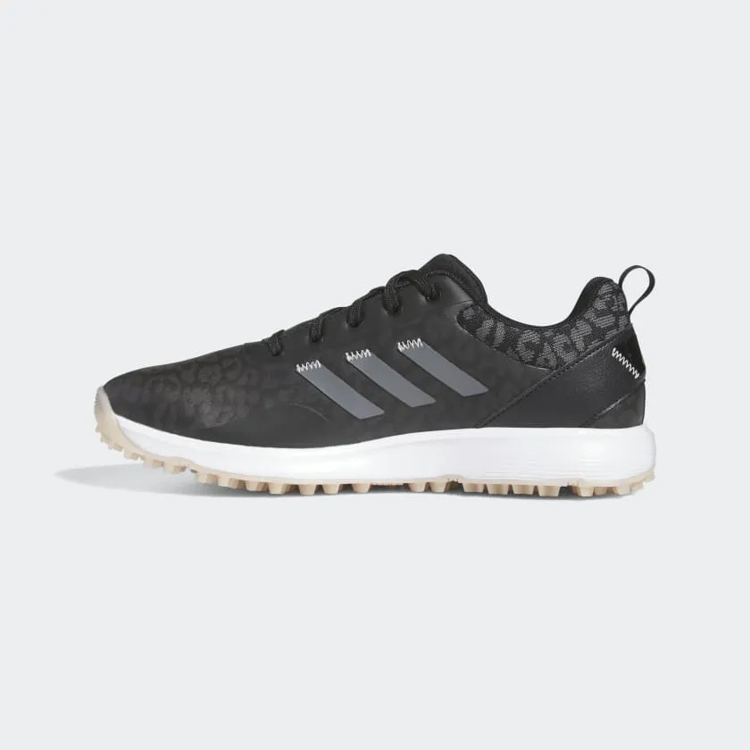 CHAUSSURE ADIDAS S2G SL 23 FEMME