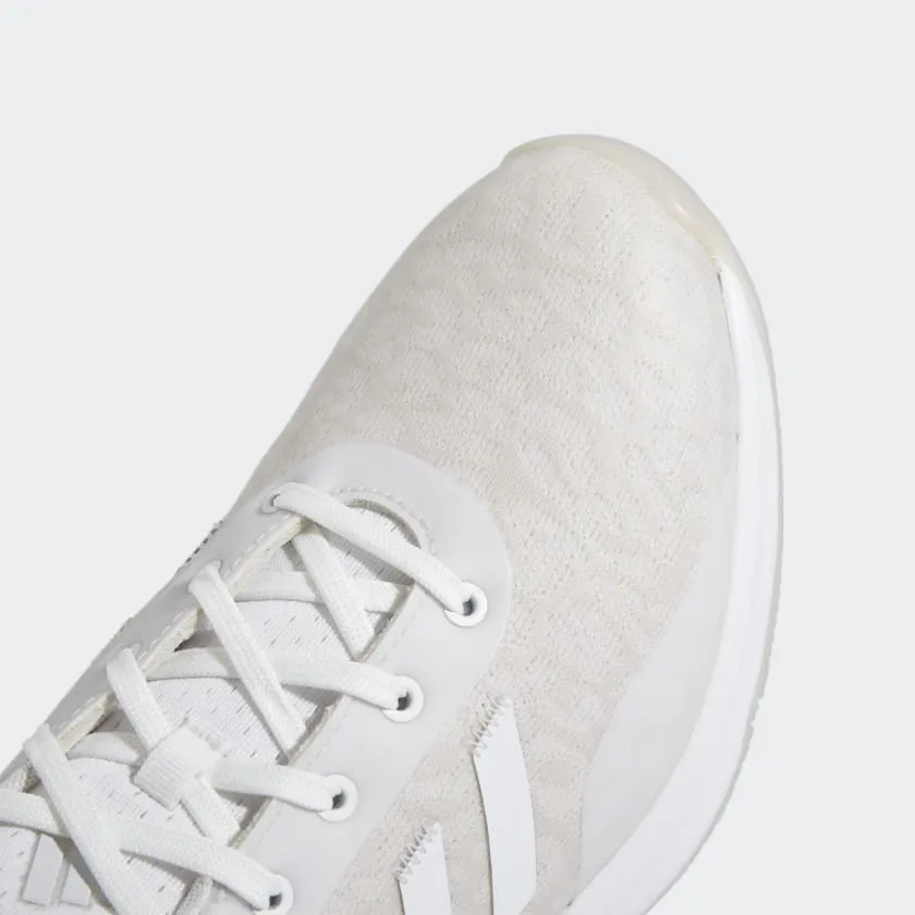 CHAUSSURE ADIDAS S2G SL 23 FEMME