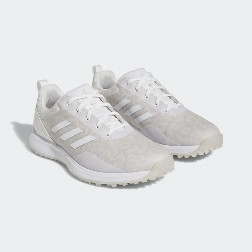 CHAUSSURE ADIDAS S2G SL 23 FEMME