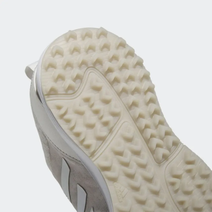 CHAUSSURE ADIDAS S2G SL 23 FEMME