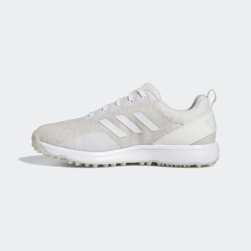 CHAUSSURE ADIDAS S2G SL 23 FEMME