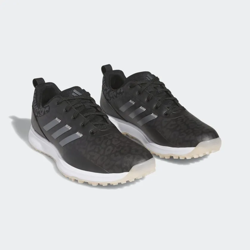 CHAUSSURE ADIDAS S2G SL 23 FEMME