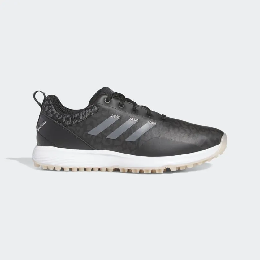 CHAUSSURE ADIDAS S2G SL 23 FEMME