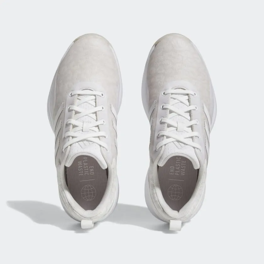 CHAUSSURE ADIDAS S2G SL 23 FEMME