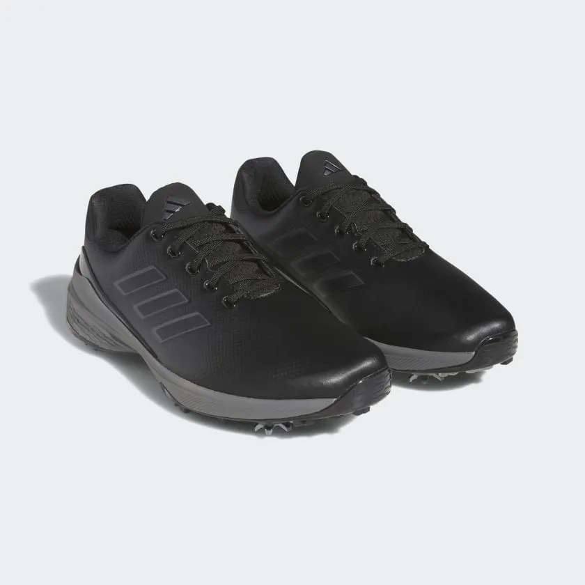 CHAUSSURE GOLF ADIDAS ZG23 WIDE