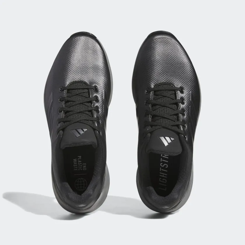 CHAUSSURE GOLF ADIDAS ZG23 WIDE