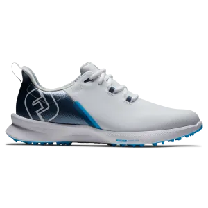 CHAUSSURE GOLF FOOTJOY FUEL SPORT