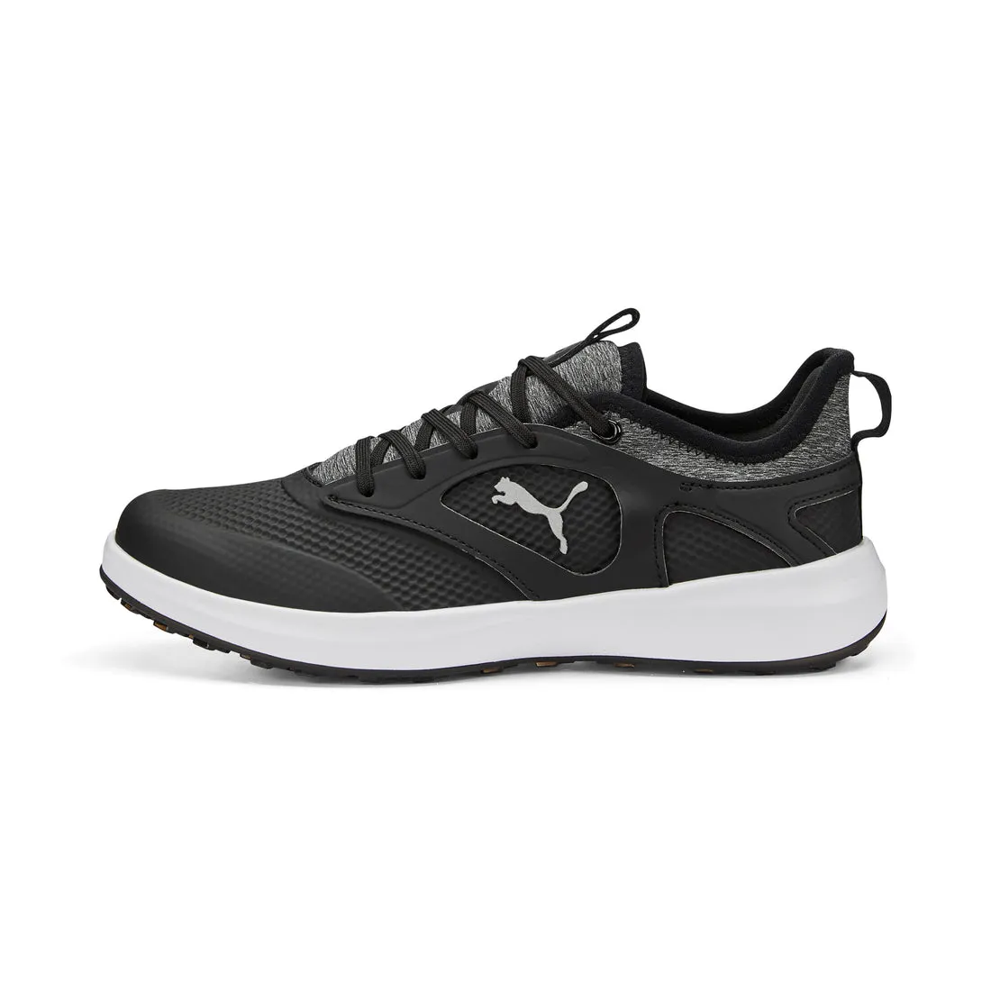CHAUSSURE GOLF PUMA IGNITE MALIBU FEMME
