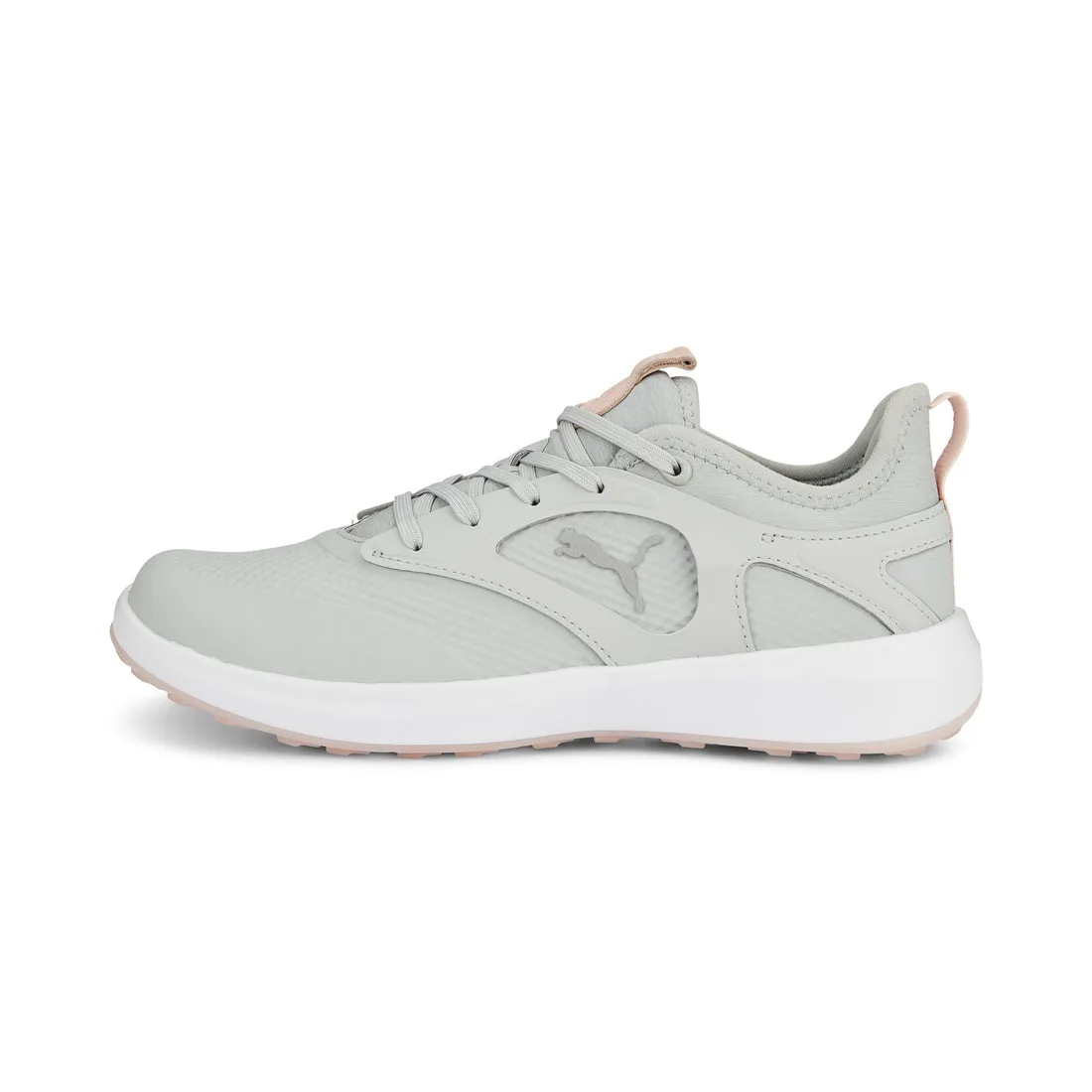 CHAUSSURE GOLF PUMA IGNITE MALIBU FEMME