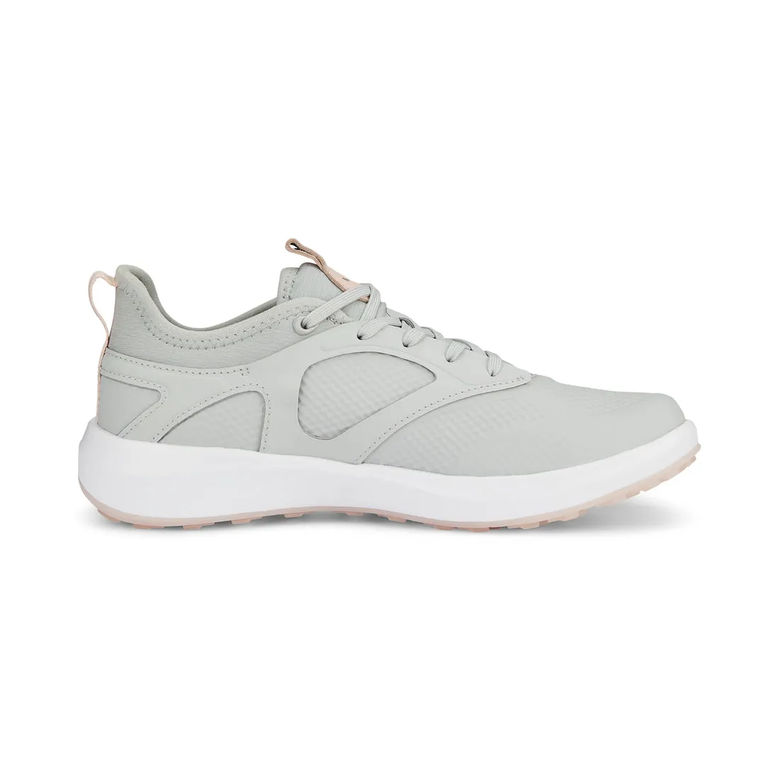CHAUSSURE GOLF PUMA IGNITE MALIBU FEMME